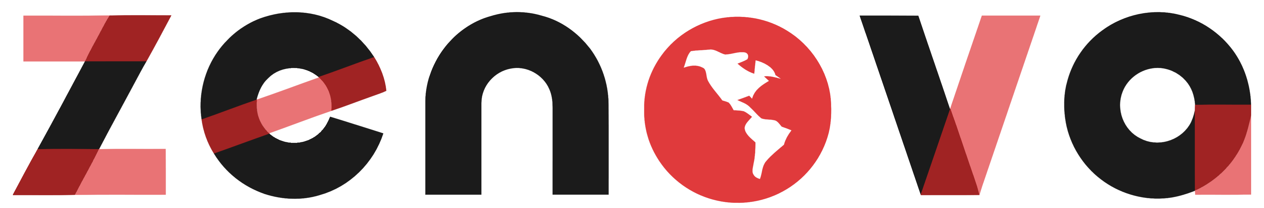 Zenova